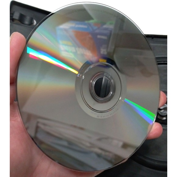 The Wife (DVD, 2018) Movie Glenn Close Jonathan Pryce Christian Slater - Picture 4 of 4